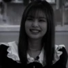 ||jennie 28