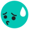 JEIIPHJGEQ_by_stikers_du_ark_bot 29