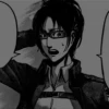 *.✧AOT MANGA *.✧ @anime_sticks :: 29