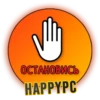 HappyPC by 27