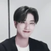 Han jisung | 30
