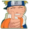 Naruto 29