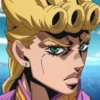 JoJo2 @cyberdvigenie (by ) 26
