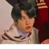 Jungkook ( ) 29