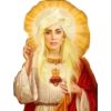 Lady Gaga Reactions & Memes 30