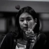 ||jennie 29