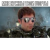 GeorgeWinms 29