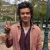 Hazza mood by 29