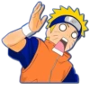 Naruto 30