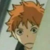 Haikyuu!! 3