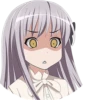 Yukina Minato (BanG Dream!) 5