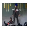 JoJoforChillAnimeHousebyTB 5