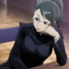 ☠️ Jujutsu Kaisen 3