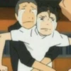 Haikyuu!! 5