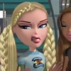 💋bratz💋(от pizzahubbb) 5