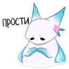 Минто @colored_emotions 6