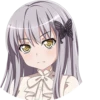 Yukina Minato (BanG Dream!) 7