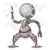 Atomic Heart 3