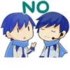 Simple Conversation KAITO|yamori tarai| 7