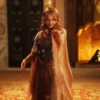 Hürrem Sultan 5