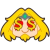 Hearthstone BG | 5