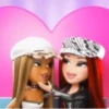 💋bratz💋(от pizzahubbb) 6