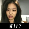 Blackpink in your area :D 5