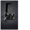 ש