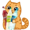 Больше @new_stickerbot 5