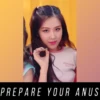 Blackpink in your area :D 6