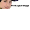 Jojo 5