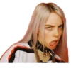 billie pirate 5