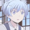 ASSASSINATION C. @anime_sticks :: 6