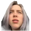 billie pirate 6
