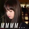 Blackpink in your area :D 7