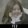 Blackpink in your area :D 8