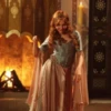 Hürrem Sultan 8