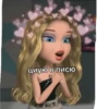 bratz 6