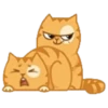 Больше @new_stickerbot 6