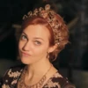 Hürrem Sultan 9