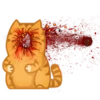 Больше @new_stickerbot 7