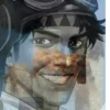 Jojo 6