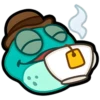 Hearthstone BG | 6