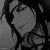 Hua cheng - 2