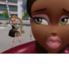 💋bratz💋(от pizzahubbb) 7