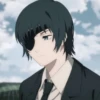 Ximeno(Chainsaw Man) 10