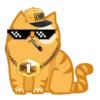 Больше @new_stickerbot 8