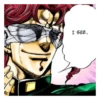 JoJoforChillAnimeHousebyTB 7