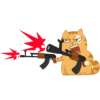 Больше @new_stickerbot 9