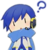 Simple Conversation KAITO|yamori tarai| 9